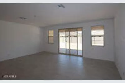 18437 W Sonora Street, Goodyear, AZ 85338 - Photo 4