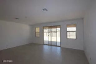 18437 W Sonora St, Goodyear, AZ 85338 - Photo 4