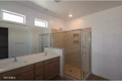 18437 W Sonora Street, Goodyear, AZ 85338 - Photo 6