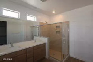 18437 W Sonora St, Goodyear, AZ 85338 - Photo 6