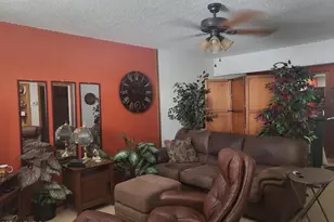 808 N 82nd St, Scottsdale, AZ 85257 - Photo 1