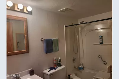 808 N 82nd Street #F205, Scottsdale, AZ 85257 - Photo 6