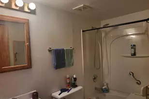 808 N 82nd St, Scottsdale, AZ 85257 - Photo 6