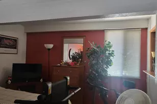 808 N 82nd St, Scottsdale, AZ 85257 - Photo 4