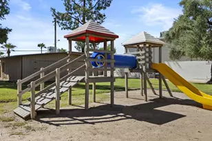 808 N 82nd St, Scottsdale, AZ 85257 - Photo 20