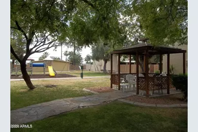 808 N 82nd Street #F205, Scottsdale, AZ 85257 - Photo 22