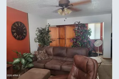 808 N 82nd Street #F205, Scottsdale, AZ 85257 - Photo 2