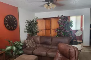 808 N 82nd St, Scottsdale, AZ 85257 - Photo 2