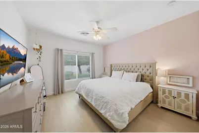 3623 E Crocus Drive, Phoenix, AZ 85032 - Photo 2
