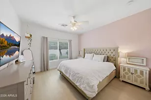 3623 E Crocus Dr, Phoenix, AZ 85032 - Photo 2