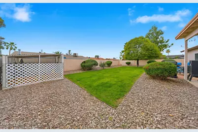 3623 E Crocus Drive, Phoenix, AZ 85032 - Photo 26