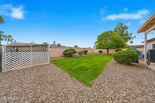 3623 E Crocus Dr, Phoenix, AZ 85032 - Photo 26