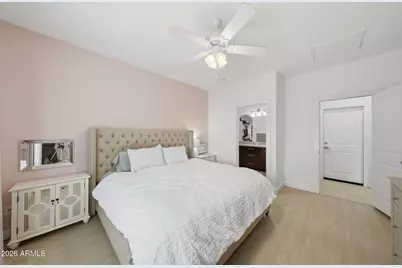 3623 E Crocus Drive, Phoenix, AZ 85032 - Photo 12