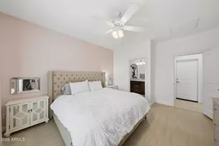 3623 E Crocus Dr, Phoenix, AZ 85032 - Photo 12