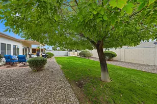 3623 E Crocus Dr, Phoenix, AZ 85032 - Photo 22
