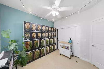 3623 E Crocus Drive, Phoenix, AZ 85032 - Photo 20