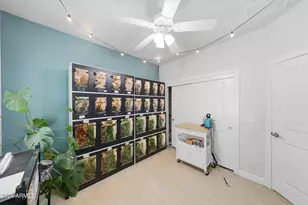 3623 E Crocus Dr, Phoenix, AZ 85032 - Photo 20