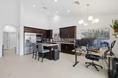 3623 E Crocus Drive, Phoenix, AZ 85032 - Photo 8