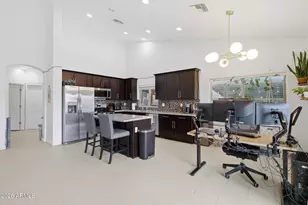 3623 E Crocus Dr, Phoenix, AZ 85032 - Photo 8