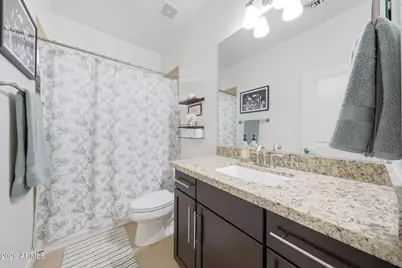 3623 E Crocus Drive, Phoenix, AZ 85032 - Photo 18