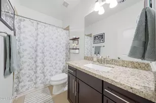 3623 E Crocus Dr, Phoenix, AZ 85032 - Photo 18
