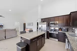 3623 E Crocus Dr, Phoenix, AZ 85032 - Photo 4