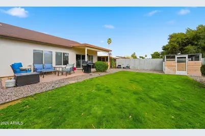 3623 E Crocus Drive, Phoenix, AZ 85032 - Photo 24