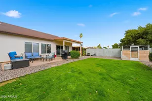 3623 E Crocus Dr, Phoenix, AZ 85032 - Photo 24