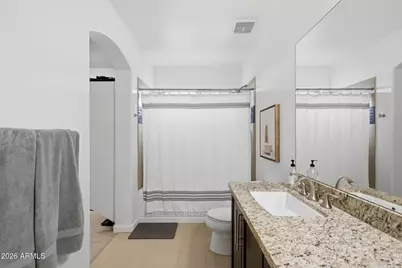 3623 E Crocus Drive, Phoenix, AZ 85032 - Photo 14
