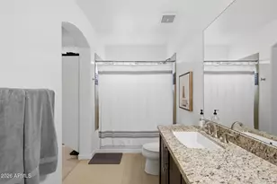 3623 E Crocus Dr, Phoenix, AZ 85032 - Photo 14