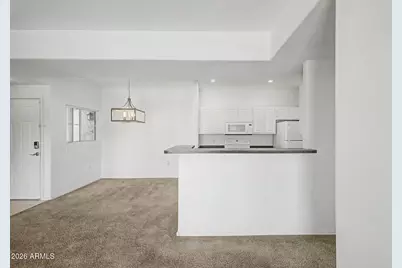 13700 N Fountain Hills Boulevard #235, Fountain Hills, AZ 85268 - Photo 12