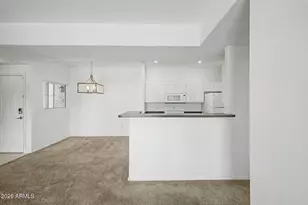 13700 N Fountain Hills Blvd, Fountain Hills, AZ 85268 - Photo 12