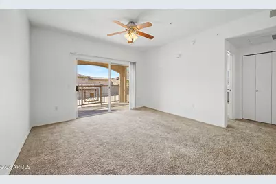 13700 N Fountain Hills Boulevard #235, Fountain Hills, AZ 85268 - Photo 14