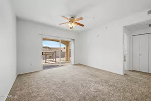 13700 N Fountain Hills Blvd, Fountain Hills, AZ 85268 - Photo 14