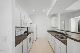 13700 N Fountain Hills Blvd, Fountain Hills, AZ 85268 - Photo 6