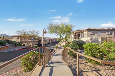 13700 N Fountain Hills Boulevard #235, Fountain Hills, AZ 85268 - Photo 30