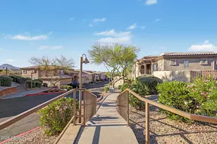 13700 N Fountain Hills Blvd, Fountain Hills, AZ 85268 - Photo 30