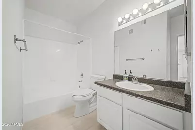 13700 N Fountain Hills Boulevard #235, Fountain Hills, AZ 85268 - Photo 28
