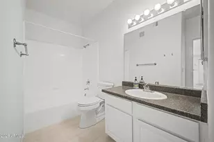 13700 N Fountain Hills Blvd, Fountain Hills, AZ 85268 - Photo 28