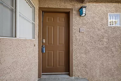 13700 N Fountain Hills Boulevard #235, Fountain Hills, AZ 85268 - Photo 40