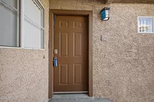 13700 N Fountain Hills Blvd, Fountain Hills, AZ 85268 - Photo 40