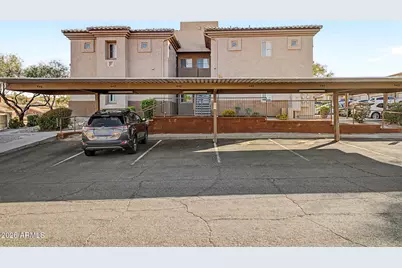 13700 N Fountain Hills Boulevard #235, Fountain Hills, AZ 85268 - Photo 36