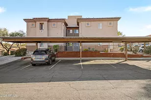 13700 N Fountain Hills Blvd, Fountain Hills, AZ 85268 - Photo 36