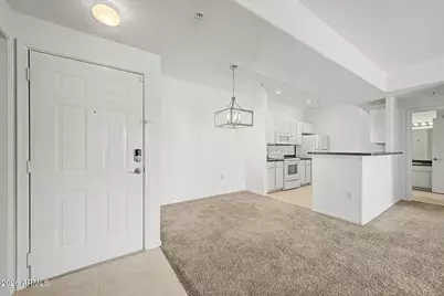 13700 N Fountain Hills Boulevard #235, Fountain Hills, AZ 85268 - Photo 10