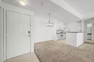 13700 N Fountain Hills Blvd, Fountain Hills, AZ 85268 - Photo 10