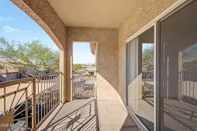 13700 N Fountain Hills Boulevard #235, Fountain Hills, AZ 85268 - Photo 4