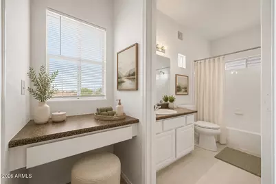 13700 N Fountain Hills Boulevard #235, Fountain Hills, AZ 85268 - Photo 22