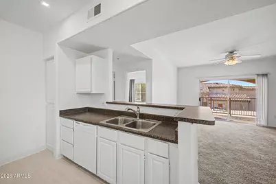 13700 N Fountain Hills Boulevard #235, Fountain Hills, AZ 85268 - Photo 8