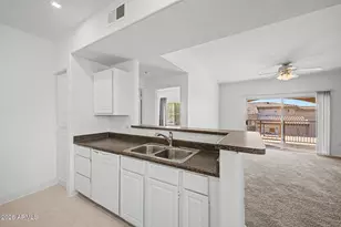 13700 N Fountain Hills Blvd, Fountain Hills, AZ 85268 - Photo 8