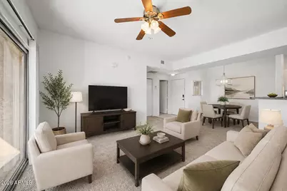 13700 N Fountain Hills Boulevard #235, Fountain Hills, AZ 85268 - Photo 1